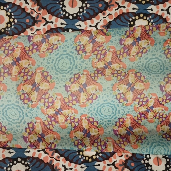 Cover ip - Picture 5 of 5